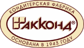  в Вербилках