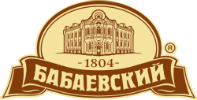 Детские новогодние подарки от концерна Бабаевский в Вербилках