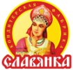 Фирменные детские новогодние подарки от Славянки в Вербилках