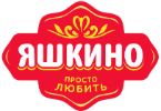 Фирменные сладкие новогодние подарки детям на Новый Год от Яшкино в Вербилках