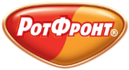 Сладкие новогодние подарки от Рот-Фронт в Вербилках