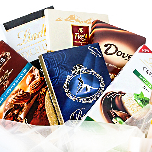  в Вербилках