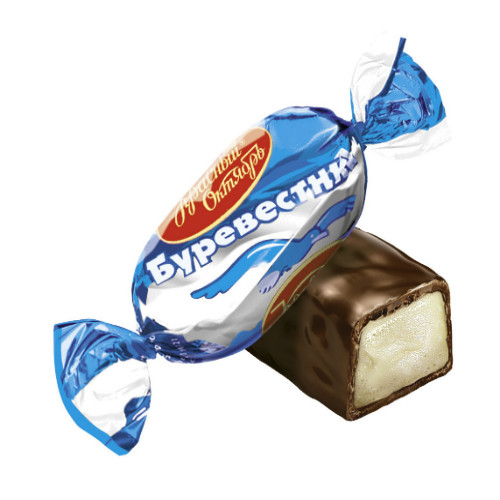 в Вербилках