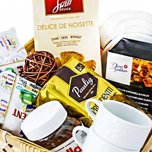  в Вербилках