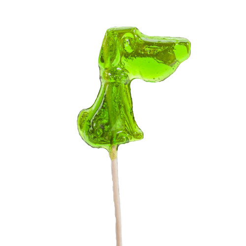 в Вербилках