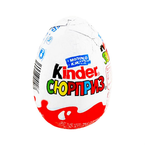 в Вербилках