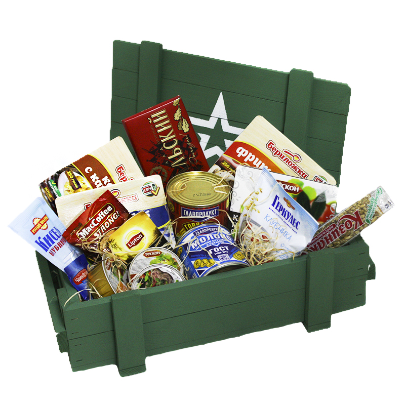 в Вербилках