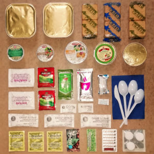  в Вербилках