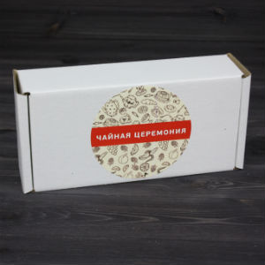  в Вербилках
