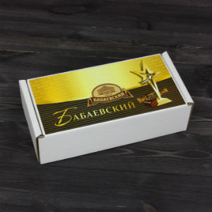  в Вербилках