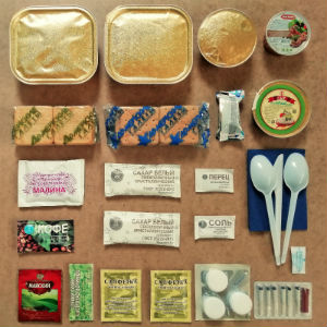  в Вербилках