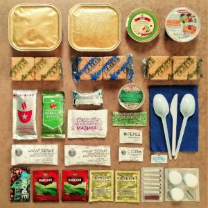  в Вербилках