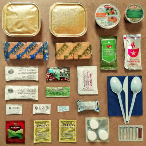  в Вербилках