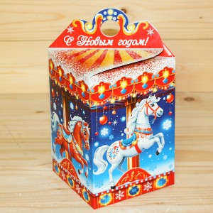  в Вербилках