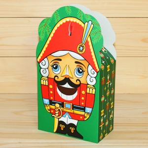  в Вербилках