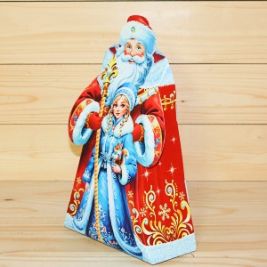  в Вербилках