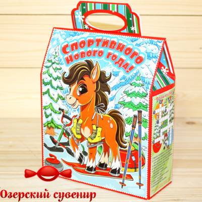  в Вербилках