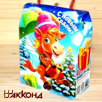  в Вербилках