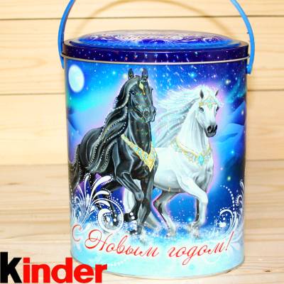  в Вербилках