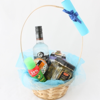  в Вербилках