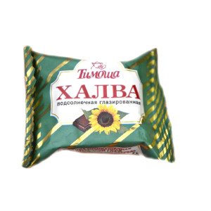  в Вербилках