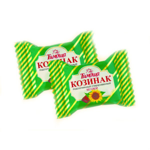  в Вербилках