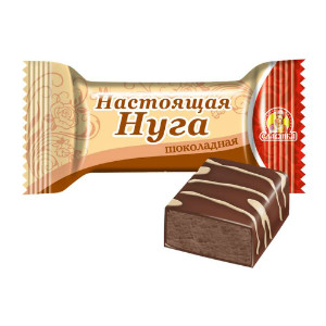  в Вербилках