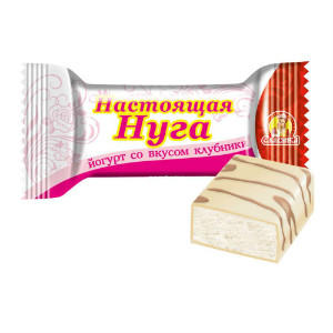  в Вербилках