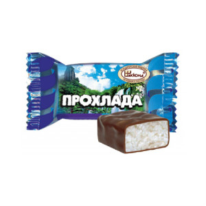  в Вербилках
