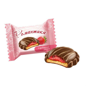  в Вербилках