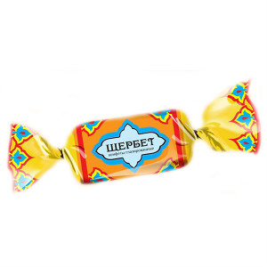  в Вербилках