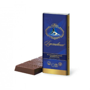  в Вербилках
