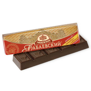  в Вербилках