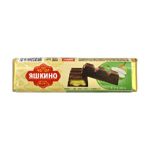  в Вербилках