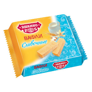  в Вербилках