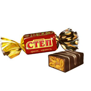  в Вербилках