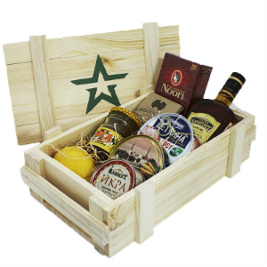  в Вербилках