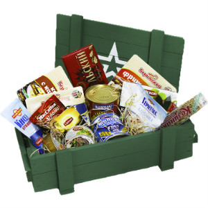  в Вербилках