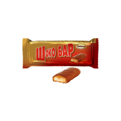 в Вербилках